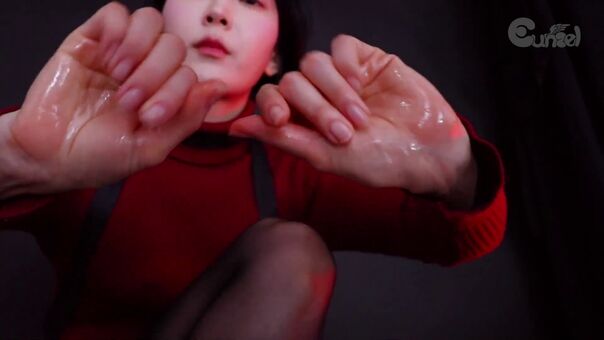 Eunzel ASMR
