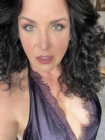 EV Parrish Çıplak Sızıntıları OnlyFans Fotoğraf 13