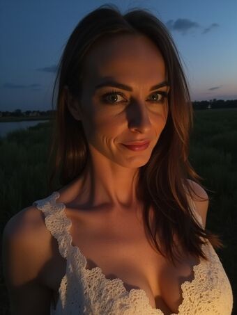 Eva Cherie