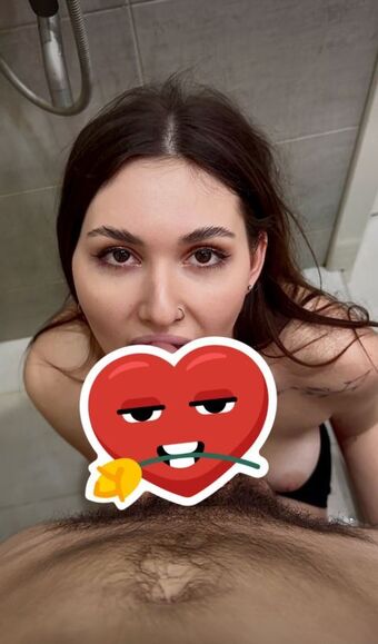 Eva_desire
