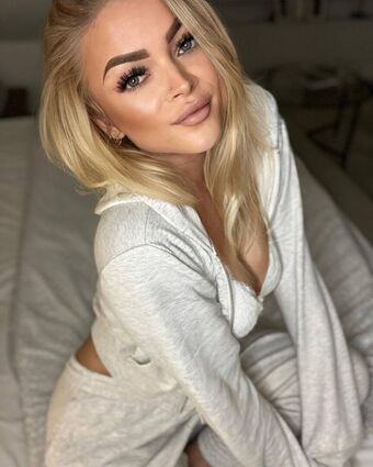 Eva.dlsk