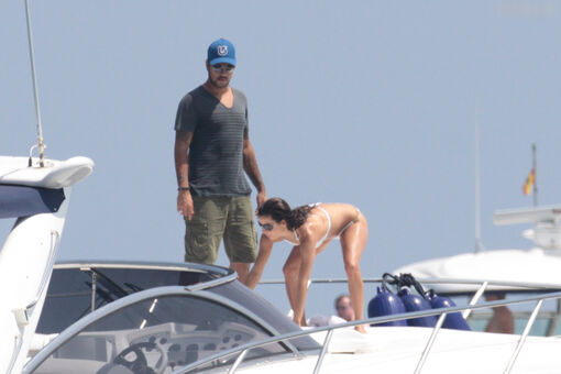 Eva Longoria