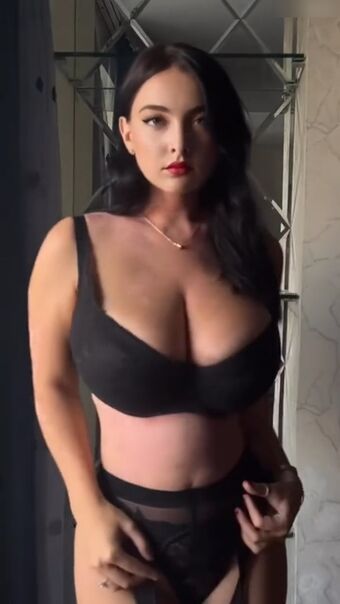 Eva Marmella