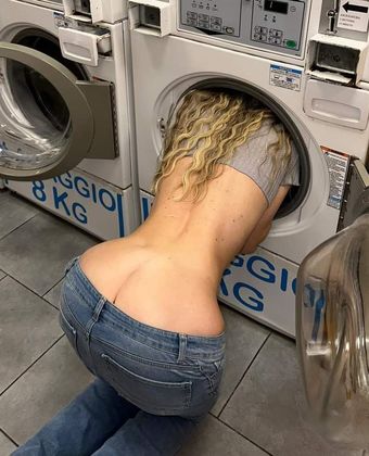 Eva Menta