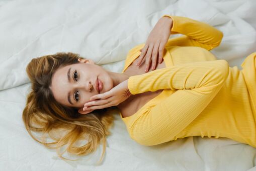 eva_milais Çıplak Sızıntıları OnlyFans Fotoğraf 12