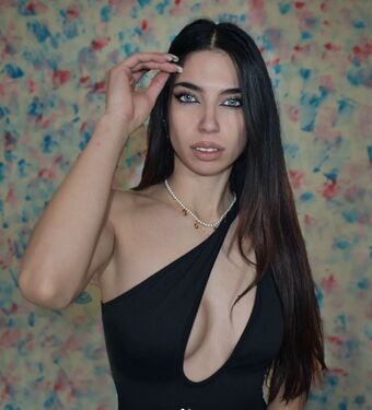 eva_mli Çıplak Sızıntıları OnlyFans Fotoğraf 26