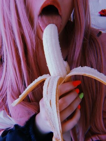 Eva Moon Çıplak Sızıntıları OnlyFans Fotoğraf 5