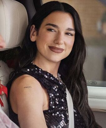 Eva Murati
