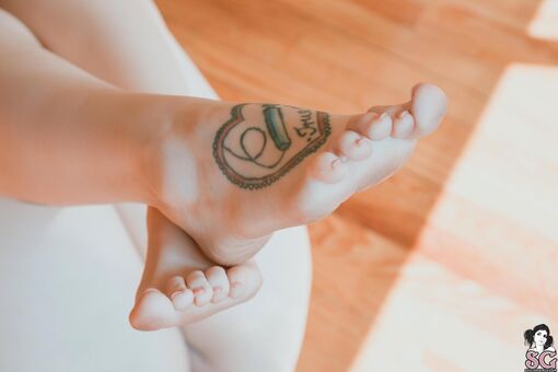 Eva Ollin