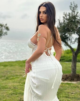 Eva Savagiou