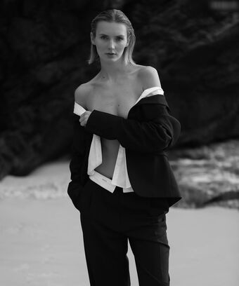 Eva Staudinger