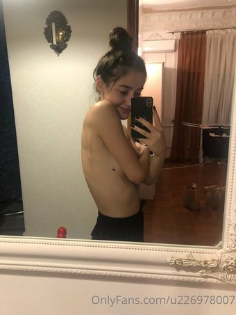 eva_torrid