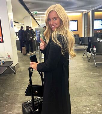 Eva Vlaardingerbroek