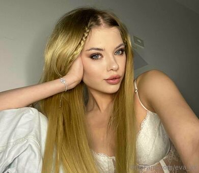 eva_xx