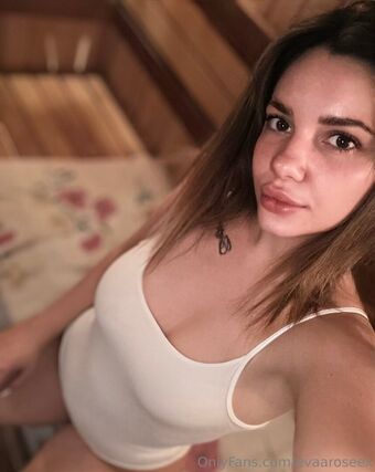evaaroseex
