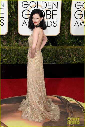 evagreen Çıplak Sızıntıları OnlyFans Fotoğraf 5