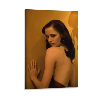 evagreen Çıplak Sızıntıları OnlyFans Fotoğraf 11