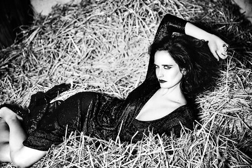 evagreen Çıplak Sızıntıları OnlyFans Fotoğraf 18