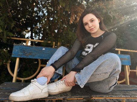 evahazel Çıplak Sızıntıları OnlyFans Fotoğraf 10