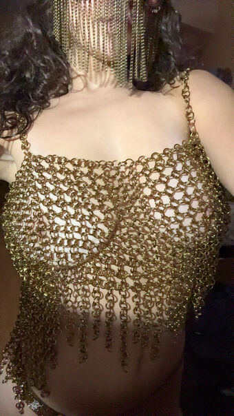 Evahsokay Çıplak Sızıntıları OnlyFans Fotoğraf 38