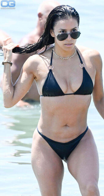 evalongoria Çıplak Sızıntıları OnlyFans Fotoğraf 7