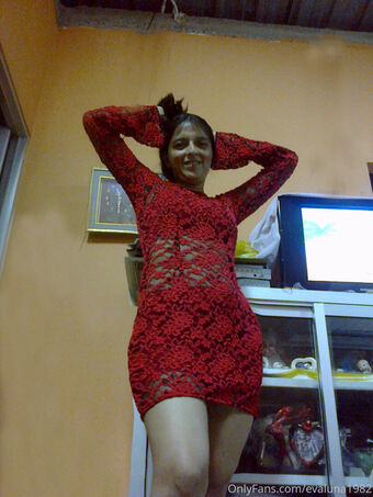evaluna19