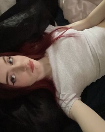 Evalunna Çıplak Sızıntıları OnlyFans Fotoğraf 22