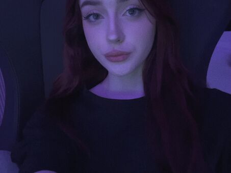Evalunna Çıplak Sızıntıları OnlyFans Fotoğraf 23
