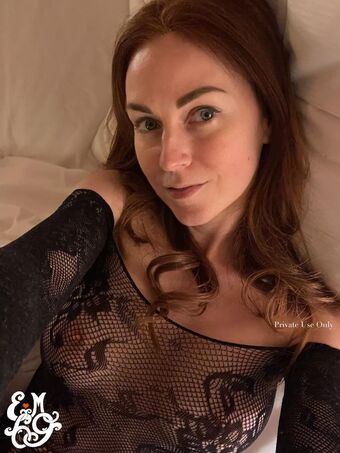 evamiller13 Çıplak Sızıntıları OnlyFans Fotoğraf 7