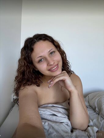 evanssss Çıplak Sızıntıları OnlyFans Fotoğraf 32