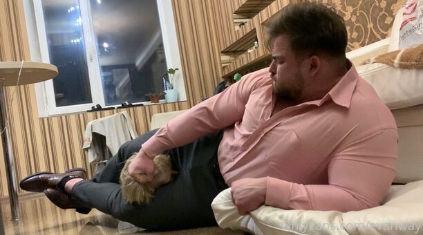evanway Çıplak Sızıntıları OnlyFans Fotoğraf 16