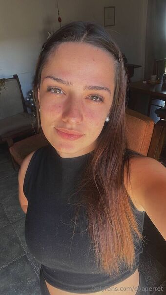 evaperret Çıplak Sızıntıları OnlyFans Fotoğraf 11