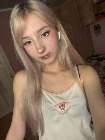 evaqt Çıplak Sızıntıları OnlyFans Fotoğraf 1
