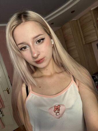 evaqt Çıplak Sızıntıları OnlyFans Fotoğraf 2