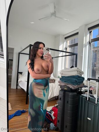 evastonedd Çıplak Sızıntıları OnlyFans Fotoğraf 42