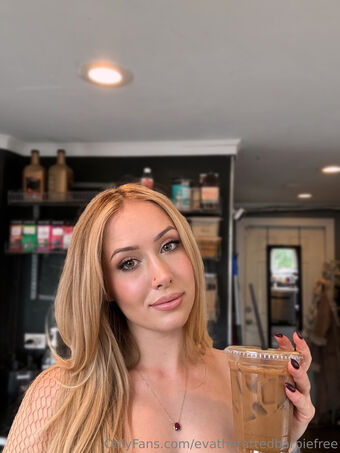 evathetattedbarbiefree