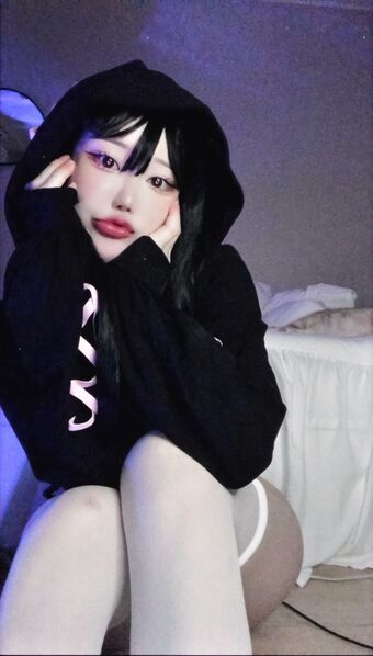 Evawishx