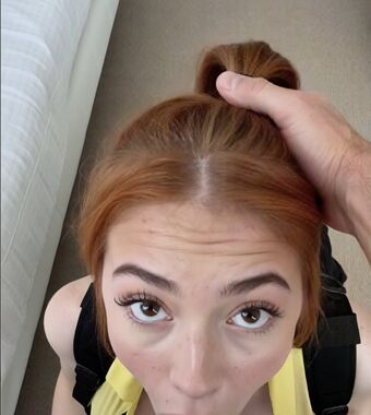 Eve Cherry Çıplak Sızıntıları OnlyFans Fotoğraf 28