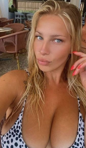 Eve Dapic