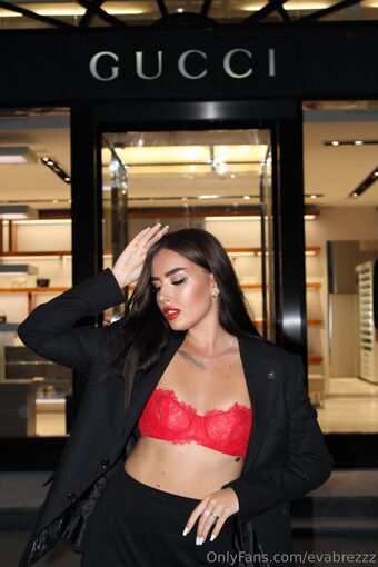 eveealexis