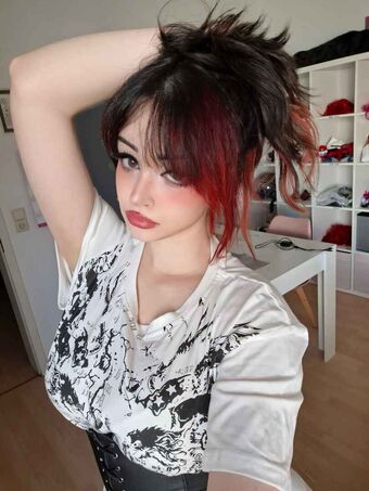 eveisbed
