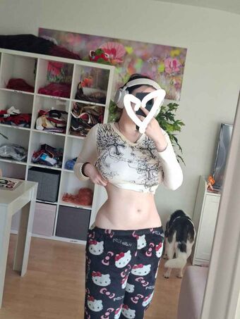 eveisbed