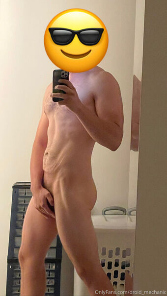 eveningjoint Çıplak Sızıntıları OnlyFans Fotoğraf 4