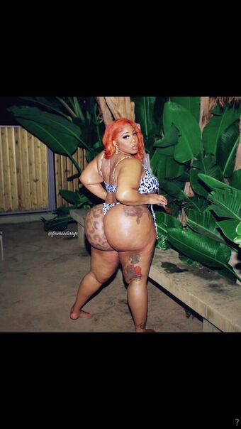 everythingepiphany Çıplak Sızıntıları OnlyFans Fotoğraf 3