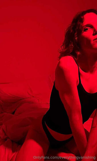everythingvanishing Çıplak Sızıntıları OnlyFans Fotoğraf 5
