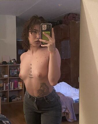 evgym Çıplak Sızıntıları OnlyFans Fotoğraf 12