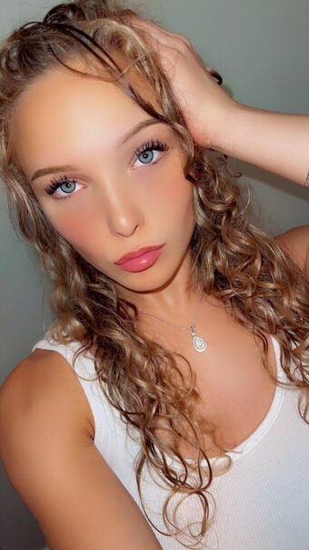 Evie Erikson