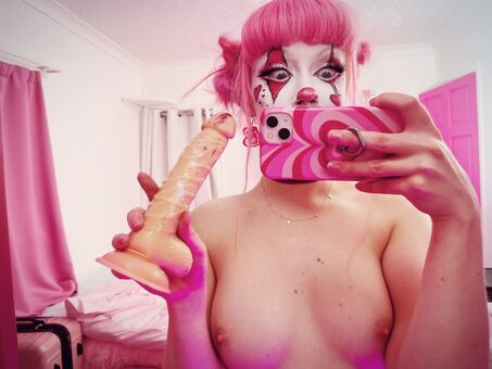 Evie Rees Çıplak Sızıntıları OnlyFans Fotoğraf 73