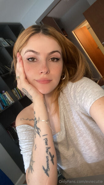 eviecutie