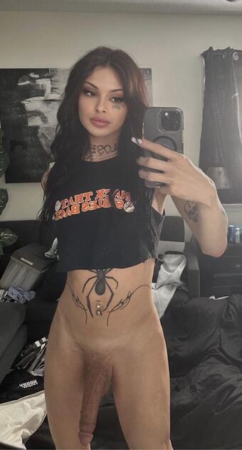 evilangel Çıplak Sızıntıları OnlyFans Fotoğraf 8